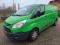 preview Ford Transit Custom #0