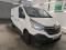 preview Renault Trafic #3