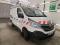 preview Renault Trafic #3