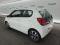 preview Citroen C1 #3