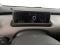preview Citroen C4 Cactus #5