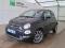 preview Fiat 500 #0