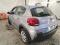 preview Citroen C3 #1