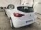 preview Renault Clio #1