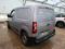 preview Citroen Berlingo #1