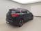 preview Citroen C5 Aircross #4