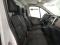 preview Renault Trafic #5