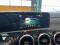 preview Mercedes A 200 #5