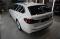 preview BMW 520 #5