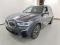 preview BMW X5 #1