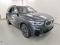 preview BMW X5 #2