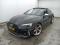 preview Audi RS5 #3