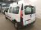 preview Renault Kangoo #3