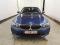 preview BMW 318 #0