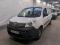 preview Renault Kangoo #0