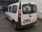 preview Renault Kangoo #3