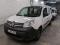 preview Renault Kangoo #0