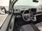 preview Opel Combo #5