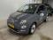 preview Fiat 500 #0