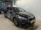 preview BMW 118 #4