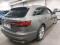 preview Audi A4 #1