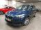 preview BMW 216 Gran Tourer #0