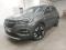 preview Opel Grandland X #0