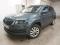 preview Skoda Karoq #0