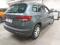 preview Skoda Karoq #1