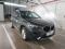 preview BMW X1 #1