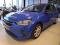 preview Opel Corsa #0