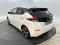 preview Nissan Leaf #3