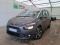 preview Citroen Grand C4 Picasso / SpaceTourer #0