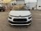 preview Citroen C4 Picasso #4