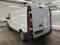 preview Renault Trafic #1