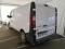 preview Renault Trafic #1