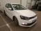 preview Volkswagen Polo #3