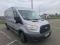 preview Ford Transit #3