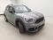 preview Mini Cooper S Countryman #3