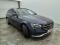 preview Mercedes E 200 #1