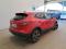 preview Nissan Qashqai #2