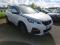 preview Peugeot 3008 #3