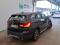 preview BMW X1 #2