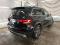 preview Mercedes GLB 200 #2