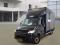 preview Mercedes Sprinter #0