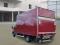 preview Iveco Other #5