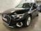 preview Audi A3 #1