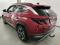 preview Hyundai Tucson #3