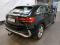 preview Audi Q3 #4