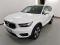 preview Volvo XC40 #1